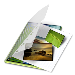  Nội thất tân cổ điển gỗ óc chó – Sang trọng và tinh tế từng chi tiết*