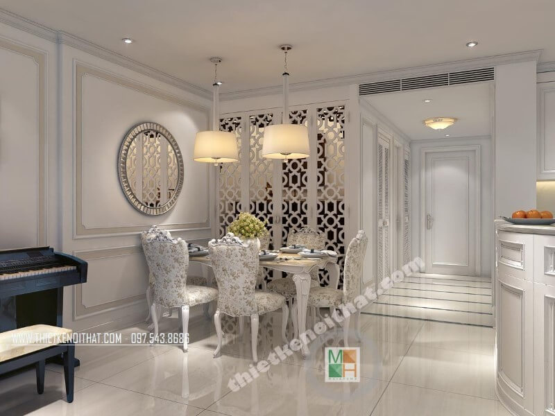 Ấn tượng và lạ mắt với mẫu bàn ăn đẹp mẫu bàn ăn gỗ tự nhiên cao cấp cho phòng ăn sang trọng