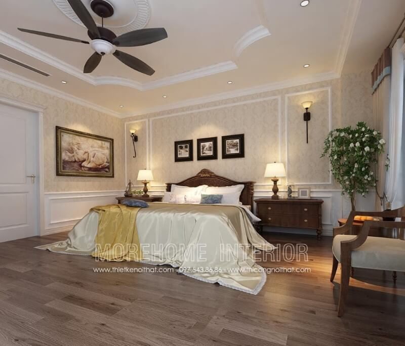 Táp đầu giường tủ đầu giường gỗ óc chó tuy là một đồ nội thất nhỏ nhưng nếu chọn mua hoặc thiết kế không đồng nhất với mẫu giường ngủ thì cũng chỉ là khiến bạn lãng phí tiền bạc và công sức. Hãy chú ý và cẩn thận trong việc lựa chọn mẫu táp đầu giường phù hợp với mẫu giường bạn định mua.