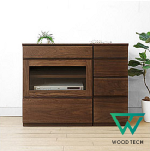 Nội thất gỗ óc chó Nội thất gỗ óc chó