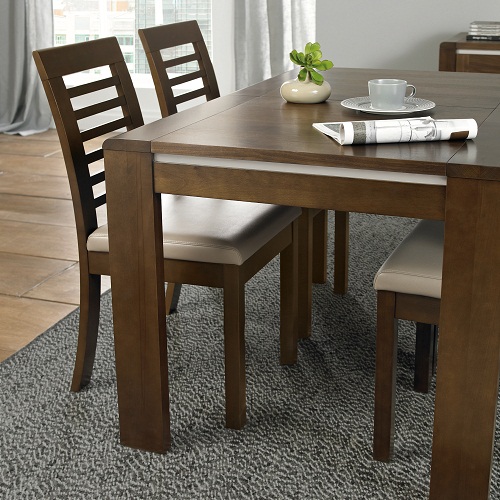 Gỗ óc chó tự nhiên gỗ óc chó tự nhiên