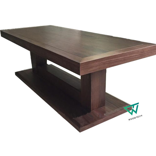 Bàn ăn gỗ óc chó Bàn ăn gỗ óc chó