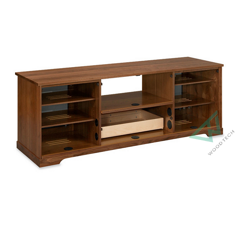 Kệ tivi gỗ óc chó Kệ tivi gỗ óc chó