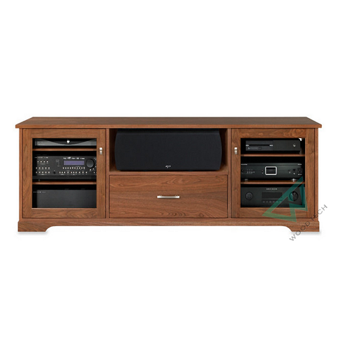 Kệ tivi gỗ óc chó Kệ tivi gỗ óc chó