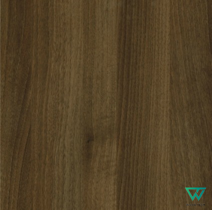 Nội thất gỗ óc chó Nội thất gỗ óc chó