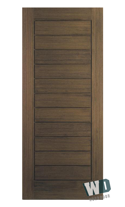 Nội thất gỗ óc chó Nội thất gỗ óc chó