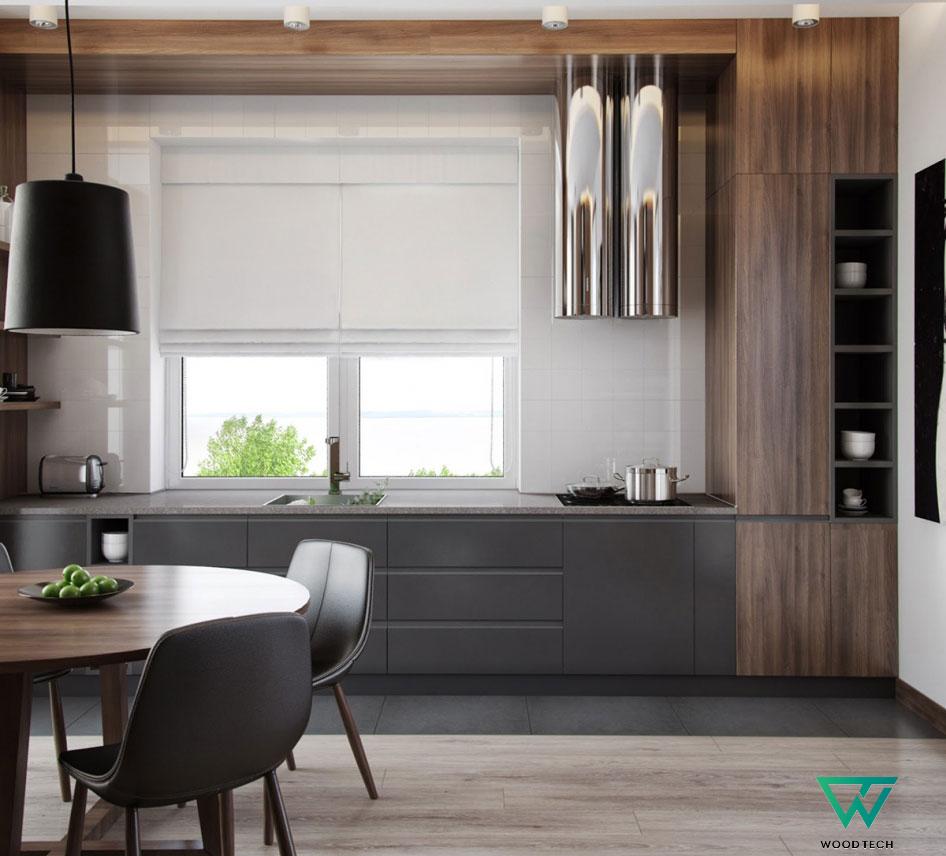 Địa chỉ bán gỗ óc chó tại Hà Nội uy tín Địa chỉ bán gỗ óc chó tại Hà Nội uy tín