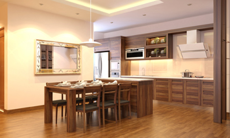 gỗ óc chó gỗ óc chó