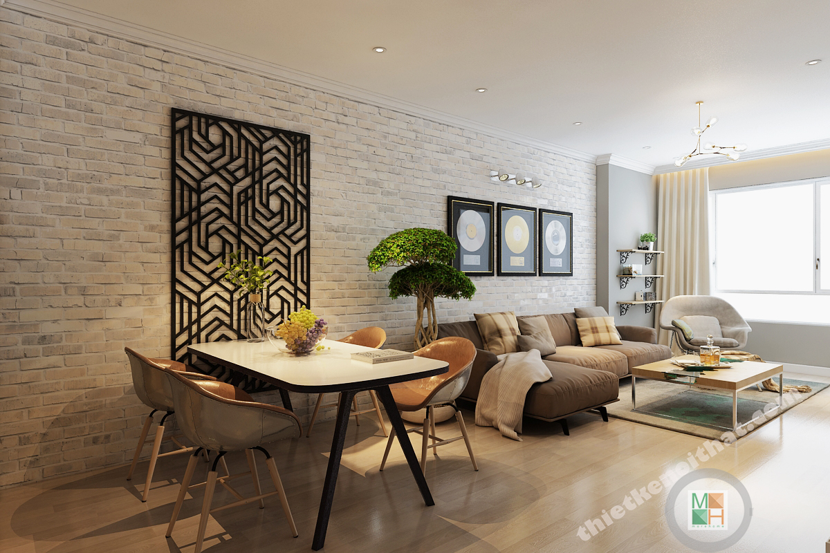 sofa gỗ óc chó sofa gỗ óc chó