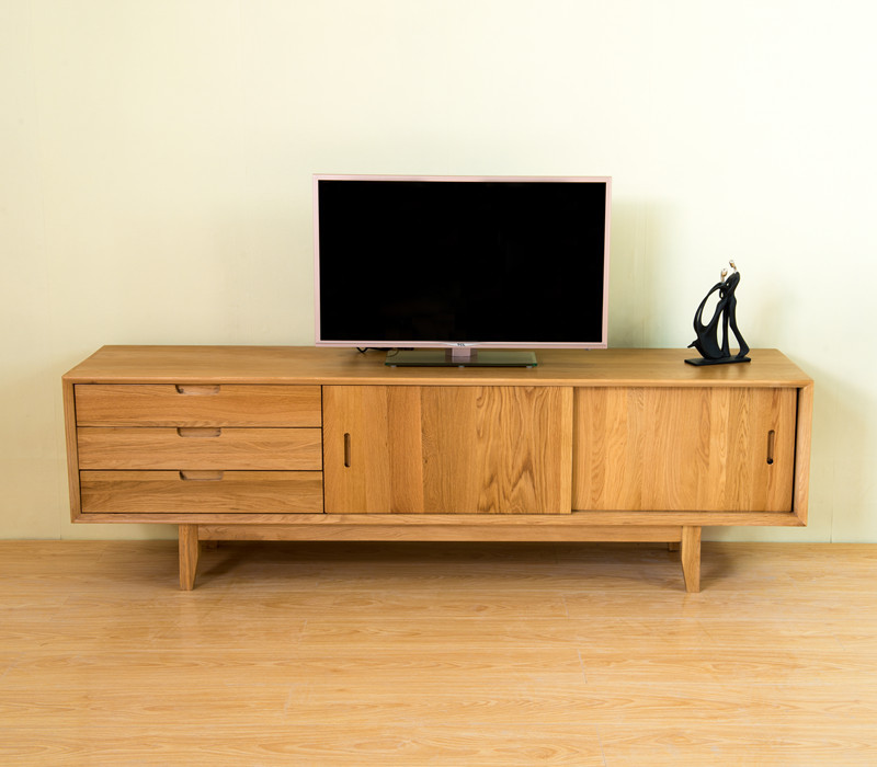 nội thất gỗ óc chó nội thất gỗ óc chó