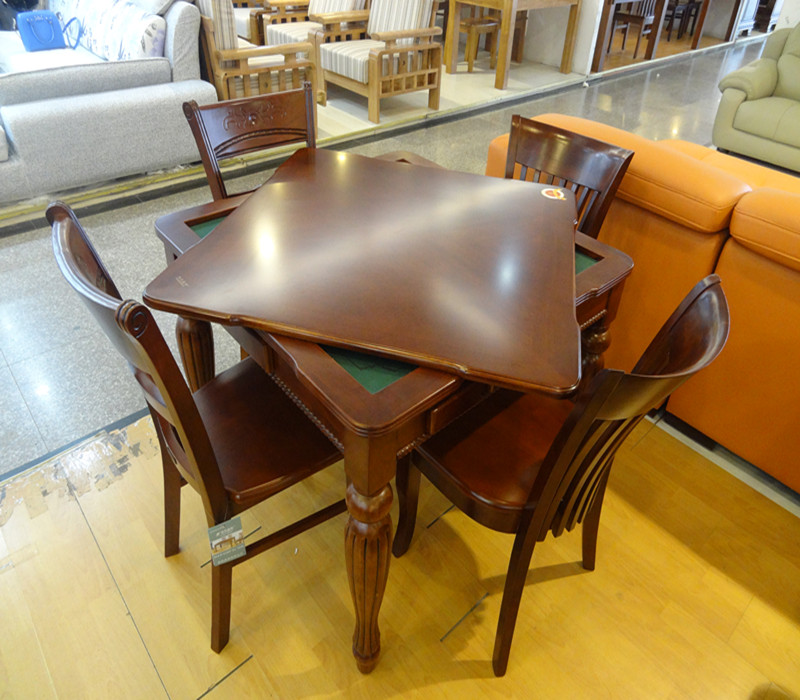 nội thất gỗ óc chó nội thất gỗ óc chó