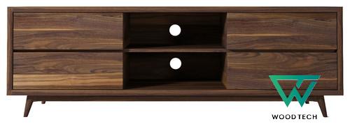 nếm trái đắng khi chọn sai đơn vị sản xuất và thi công nội thất gỗ óc chó nếm trái đắng khi chọn sai đơn vị sản xuất và thi công nội thất gỗ óc chó