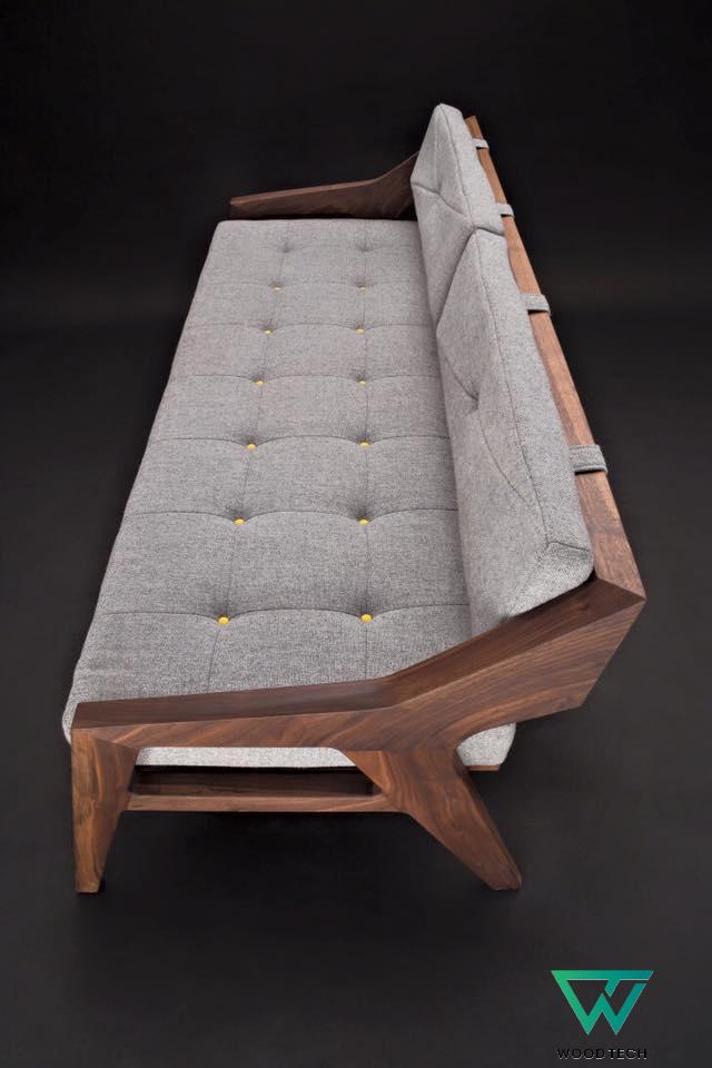 nếm trái đắng khi chọn sai đơn vị sản xuất và thi công nội thất gỗ óc chó nếm trái đắng khi chọn sai đơn vị sản xuất và thi công nội thất gỗ óc chó