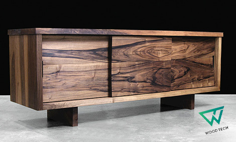 WOODTECH ĐƠN VỊ SẢN XUẤT NỘI THẤT GỖ ÓC CHÓ UY TÍN go-oc-cho