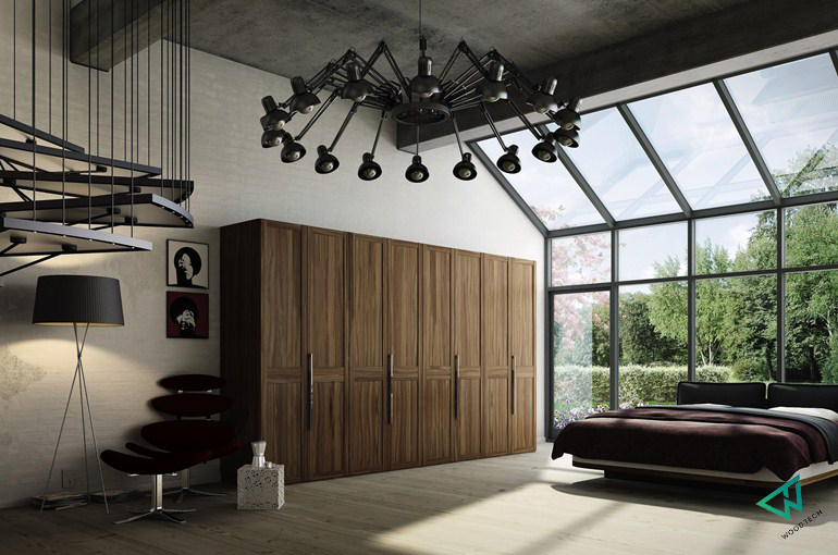 tu-quan-ao-go-oc-cho