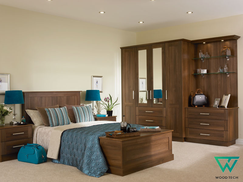 Gỗ óc chó bao nhiêu tiền một khối?