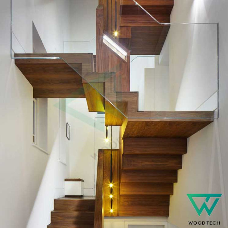 Gỗ óc chó bao nhiêu tiền một khối?