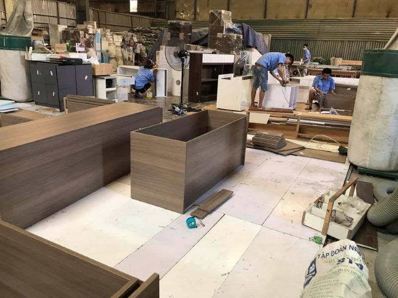 Gỗ óc chó bao nhiêu tiền một khối?