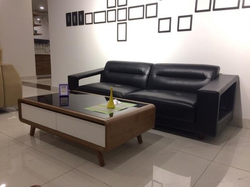 Trầm trồ trước bản tổng hợp các mẫu sofa gỗ óc chó đẹp hút mắt Trầm trồ trước bản tổng hợp các mẫu sofa gỗ óc chó đẹp hút mắt