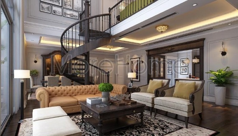 Công ty nào chuyên về nội thất gỗ óc chó? Công ty nào chuyên về nội thất gỗ óc chó?