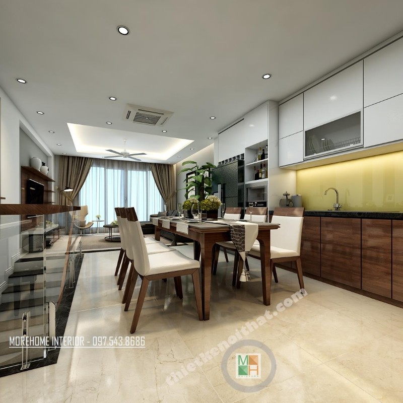 Công ty nào chuyên về nội thất gỗ óc chó? Công ty nào chuyên về nội thất gỗ óc chó?