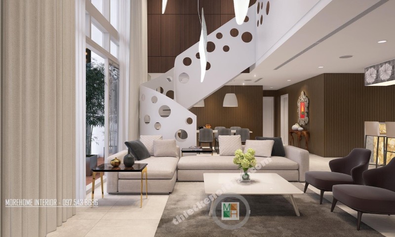 Công ty nào chuyên về nội thất gỗ óc chó? Công ty nào chuyên về nội thất gỗ óc chó?