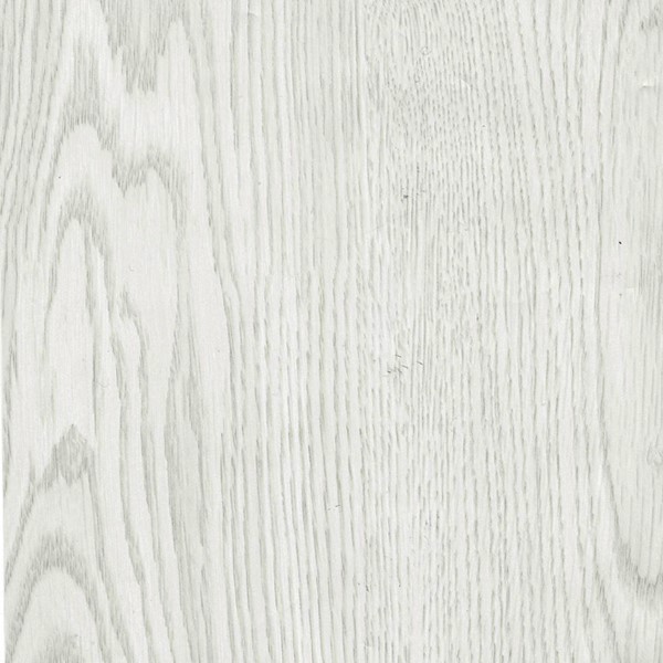 Gỗ óc chó trắng làm sàn Gỗ óc chó trắng làm sàn