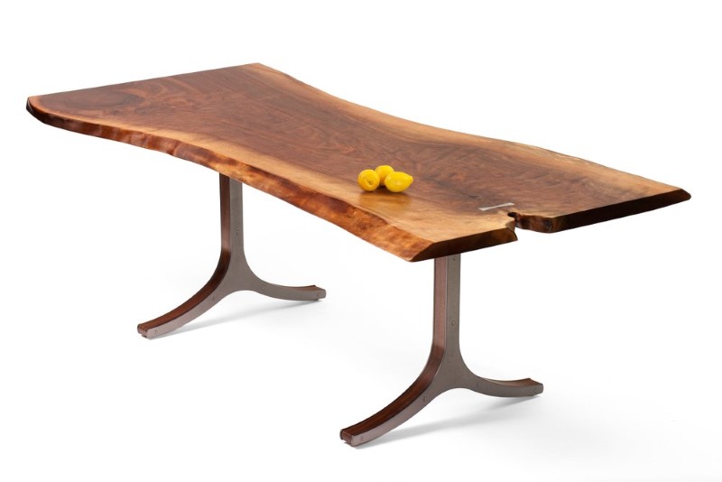 Màu gỗ óc chó Màu gỗ óc chó