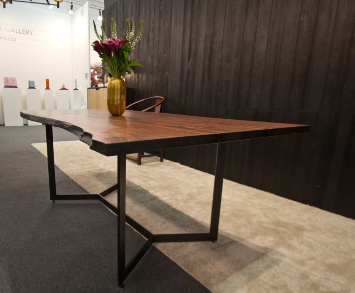 Bàn ghế gỗ óc chó nguyên khối bàn ghế gỗ óc chó nguyên khối