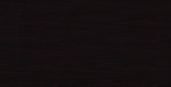 Gỗ óc chó An Cường Gỗ óc chó An Cường