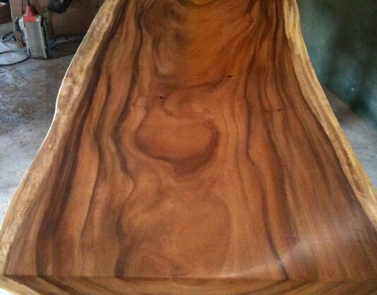 Gỗ óc chó Gỗ óc chó