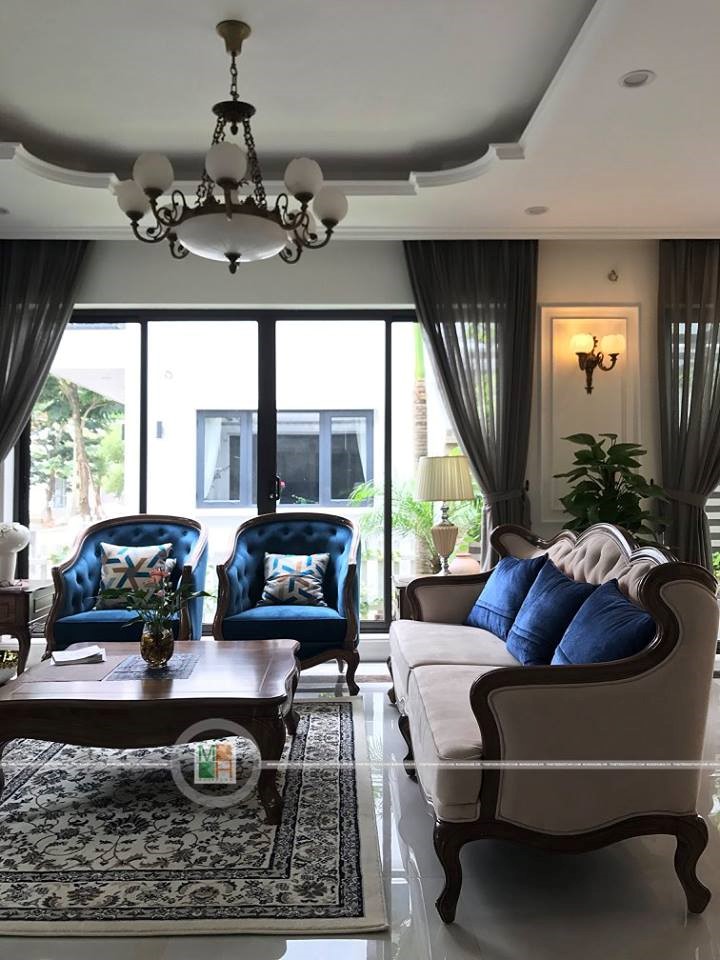 Bộ bàn ghế gỗ óc chó tự nhiên đẹp Bộ bàn ghế gỗ óc chó tự nhiên đẹp