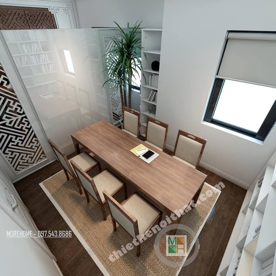 Đâu là loại gỗ tốt nhất cho bàn ăn? Đâu là loại gỗ tốt nhất cho bàn ăn?