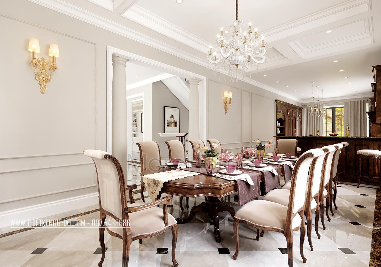 Đâu là loại gỗ tốt nhất cho bàn ăn? Đâu là loại gỗ tốt nhất cho bàn ăn?