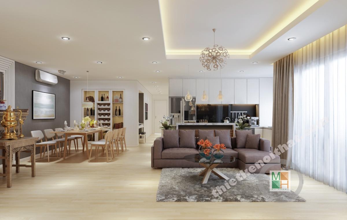 Đâu là loại gỗ tốt nhất cho bàn ăn? Đâu là loại gỗ tốt nhất cho bàn ăn?