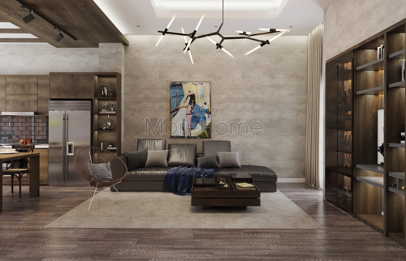 Tư vấn lựa chọn sofa gỗ óc chó Tư vấn lựa chọn sofa gỗ óc chó