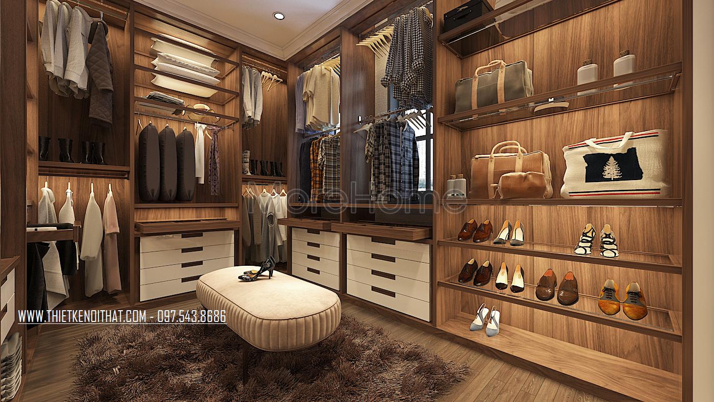 Đơn vị chuyên sản xuất đóng đồ nội thất gỗ óc chó uy tín chuyên nghiệp