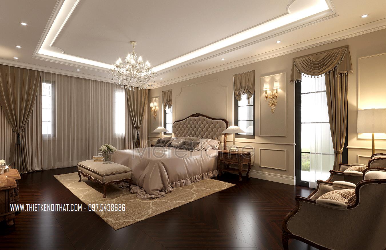 Ý tưởng đồ nội thất gỗ óc chó mới lạ cho ngôi nhà của bạn