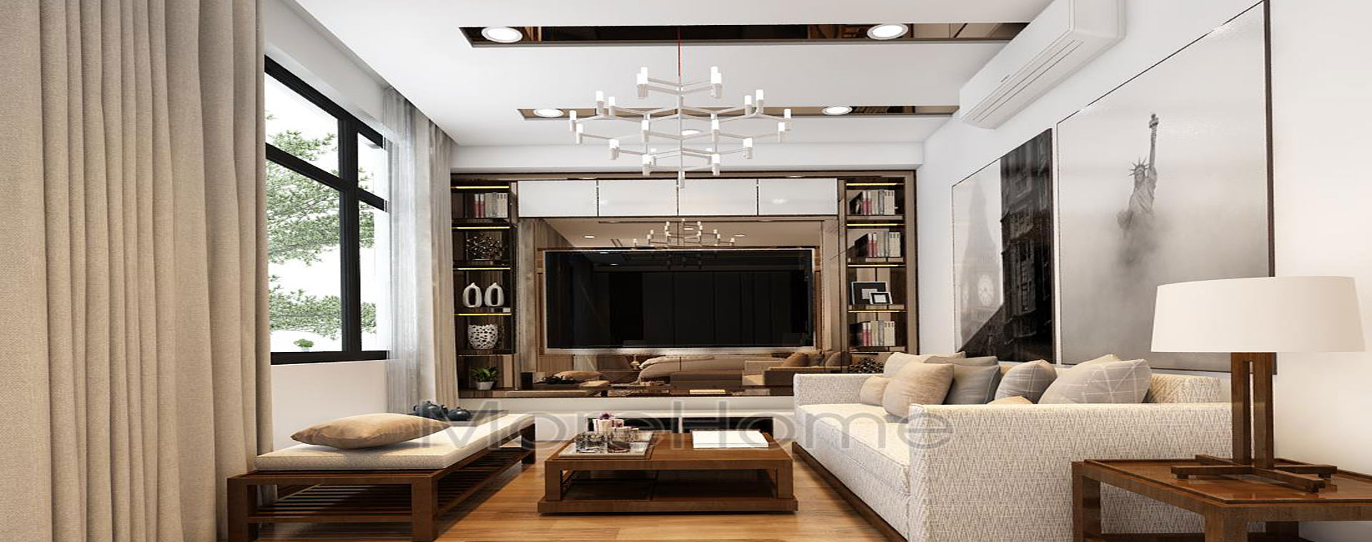 Hướng dẫn mua đồ gỗ óc chó chuẩn chất lượng Quốc tế