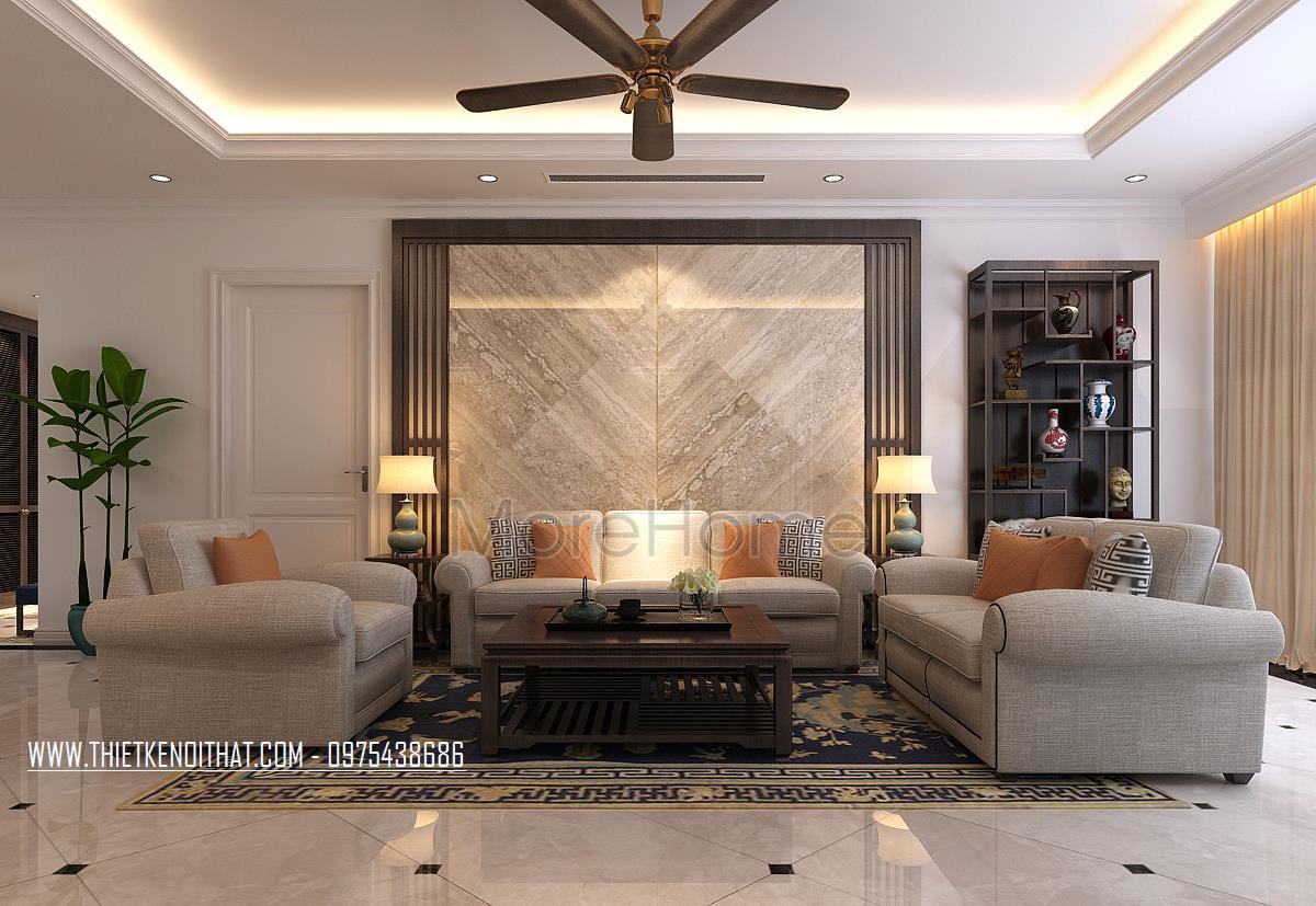 Hướng dẫn mua đồ gỗ óc chó chuẩn chất lượng Quốc tế