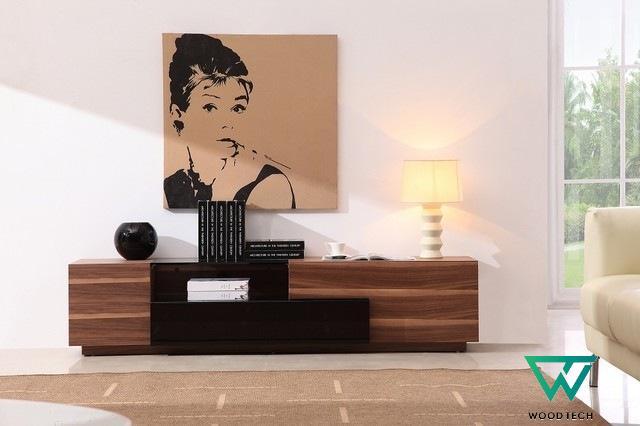 Những mẫu phòng ngủ gỗ óc chó tuyệt đẹp cho biệt thự cao cấp Những mẫu phòng ngủ gỗ óc chó tuyệt đẹp cho biệt thự cao cấp