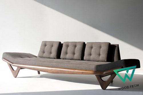 Đồ gỗ óc chó cho phòng khách nên mua ở đâu? Đồ gỗ óc chó cho phòng khách nên mua ở đâu?