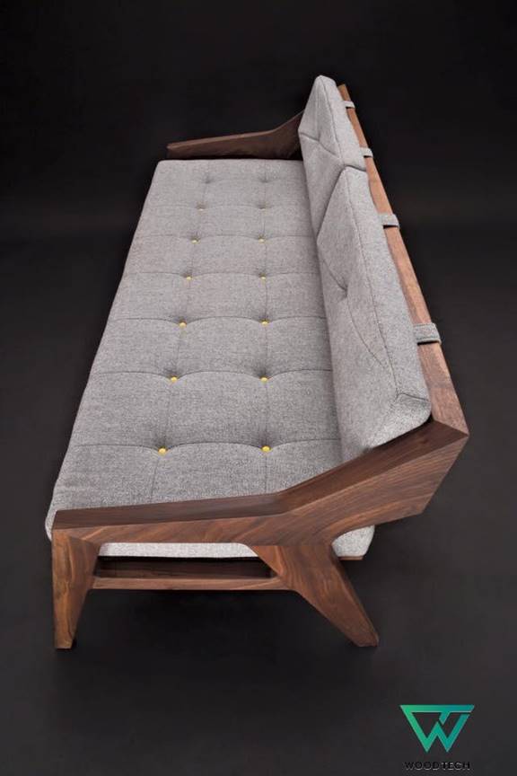 Đồ gỗ óc chó cho phòng khách nên mua ở đâu? Đồ gỗ óc chó cho phòng khách nên mua ở đâu?