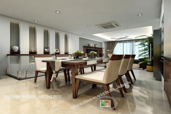 Đồ gỗ óc chó cho phòng khách nên mua ở đâu? Đồ gỗ óc chó cho phòng khách nên mua ở đâu?