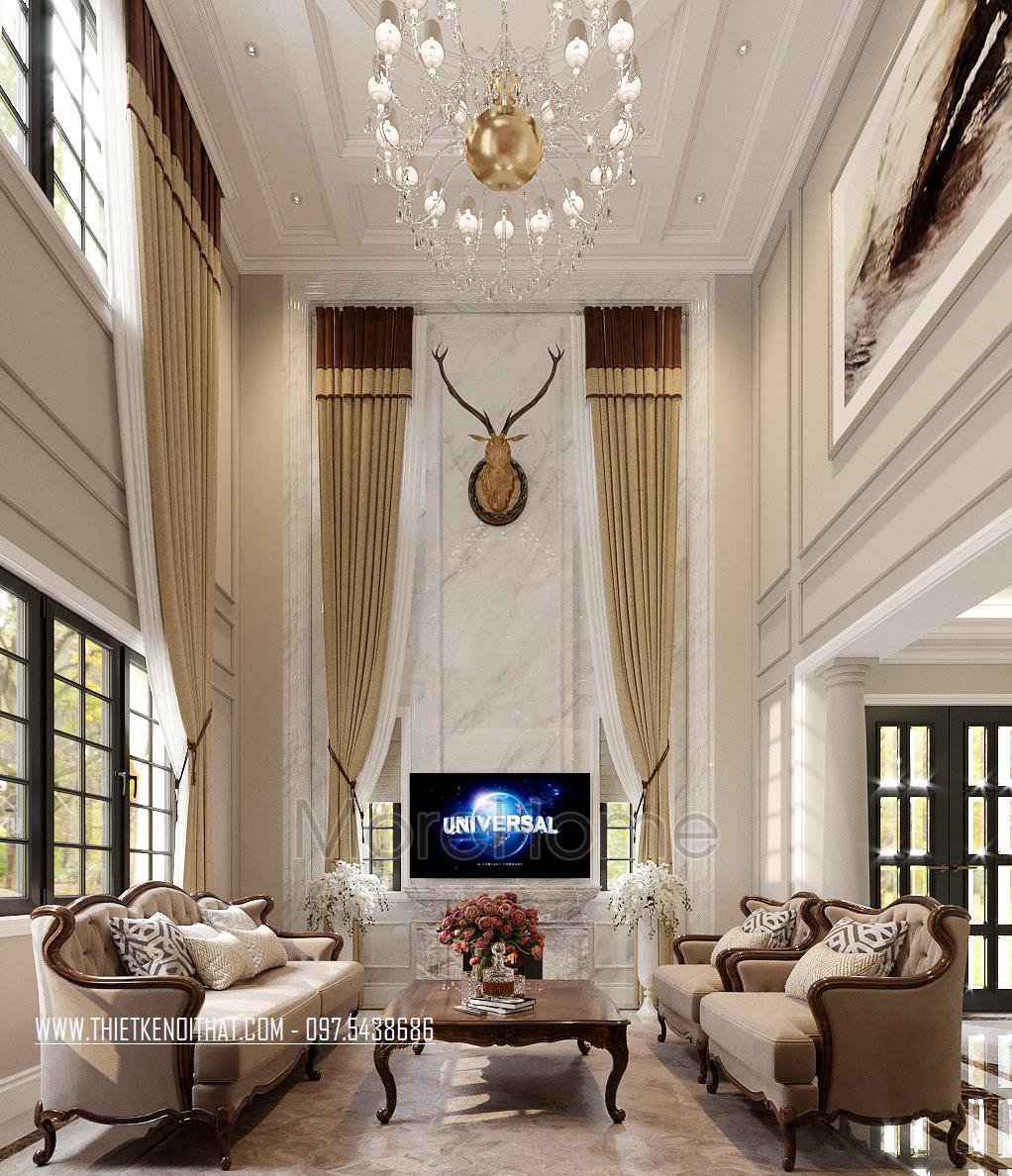 Đồ gỗ óc chó cho phòng khách nên mua ở đâu? Đồ gỗ óc chó cho phòng khách nên mua ở đâu?