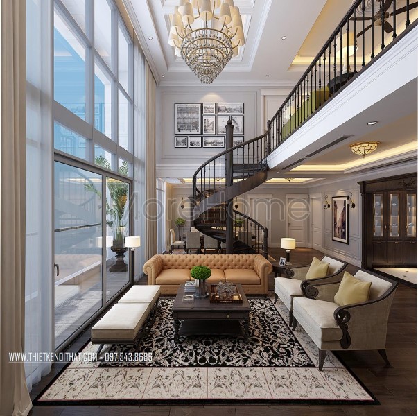 Gỗ óc chó là gì? Tại sao nên lựa chọn đồ gỗ óc chó Morehome